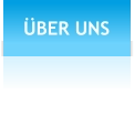 ÜBER UNS