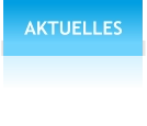 AKTUELLES