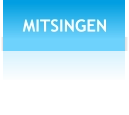 MITSINGEN
