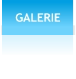 GALERIE