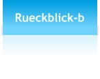 Rueckblick-b